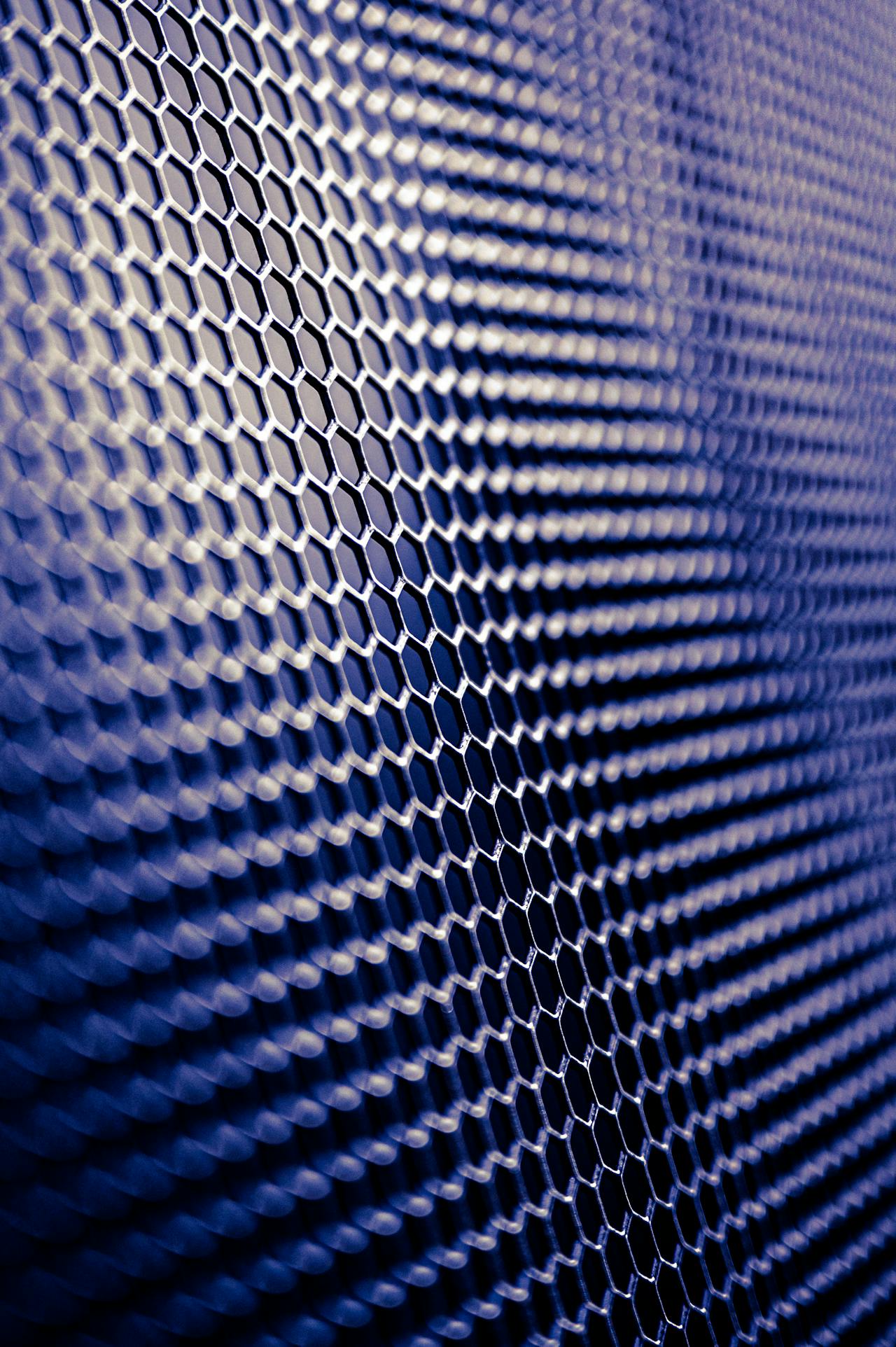 Capitals Alpha